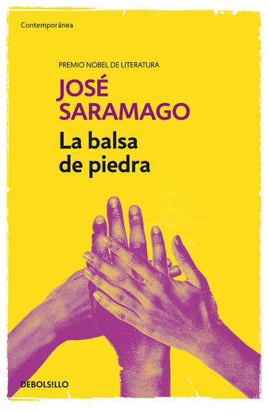 BALSA DE PIEDRA, LA