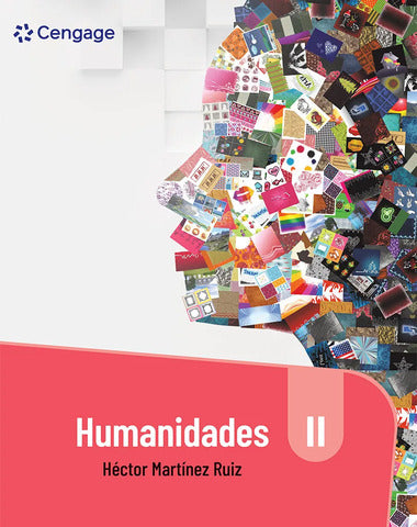 HUMANIDADES II