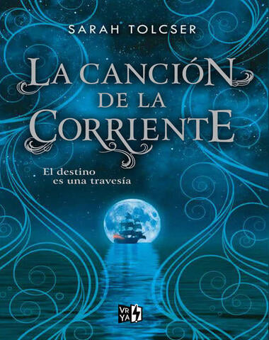 CANCION DE LA CORRIENTE 1, LA