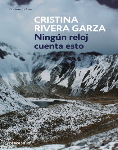 NINGUN RELOJ CUESTA ESTO