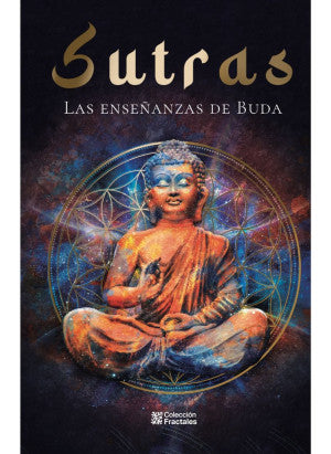 ENSEÑANZAS DE BUDA, LAS