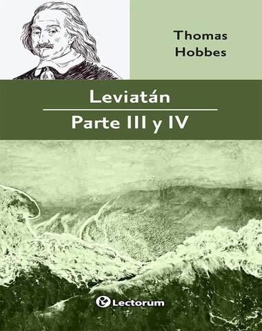 LEVIATAN III Y IV