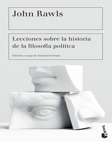 LECCIONES SOBRE HISTORIA DE LA FILOSOFIA