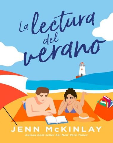 LECTURA DE VERANO, LA