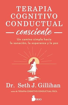 TERAPIA COGNITIVO CONDUCTUAL