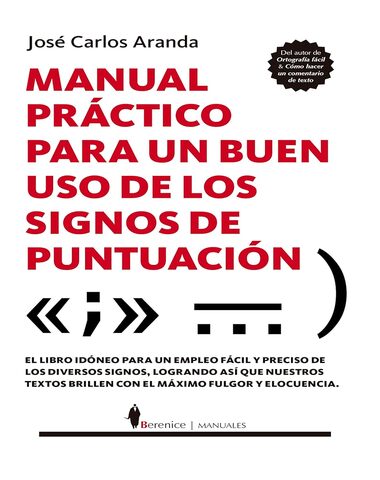 MANUAL PRACTICO PARA UN BUEN USO DE LOS