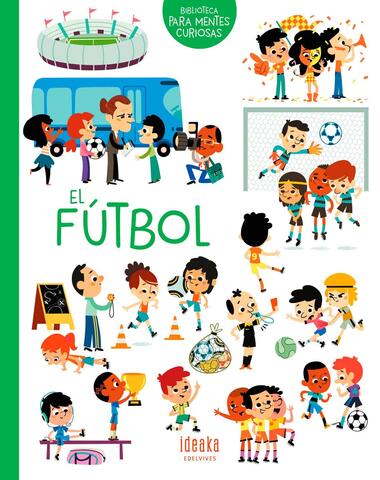 FUTBOL, EL