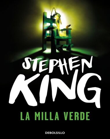 MILLA VERDE, LA