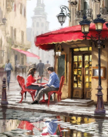 PUZZLE CELEBRACION 1000 PZ