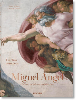 MIGUEL ANGEL