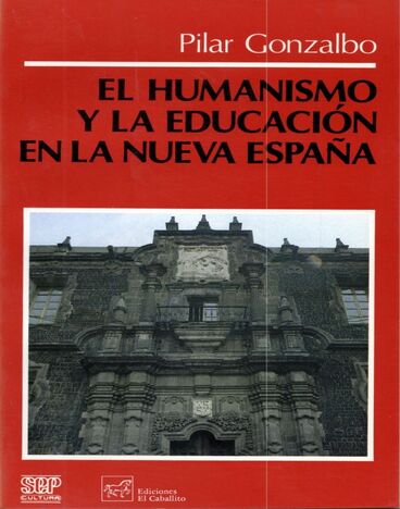 HUMANISMO Y LA EDUCACION EN LA NUEVA ESP