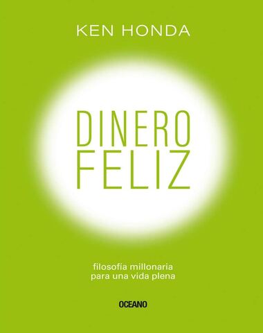 DINERO FELIZ