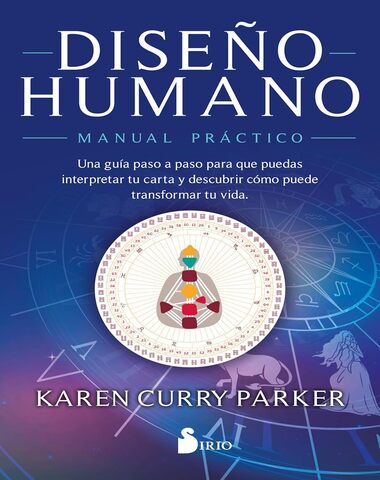 DISEÑO HUMANO MANUAL PRACTICO