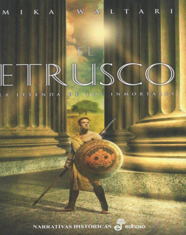 ETRUSCO