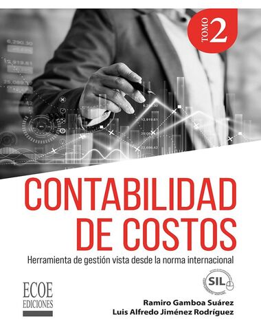 CONTABILIDAD DE COSTOS TOMO 2