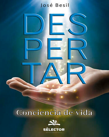 DESPERTAR