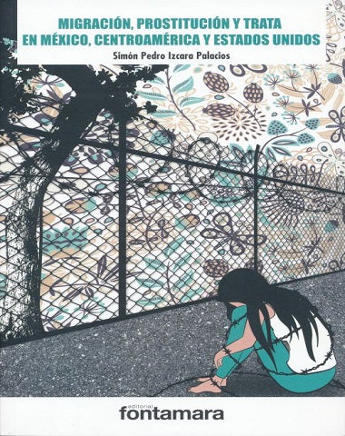 MIGRACION PROSTITUCION Y TRATA EN MEXICO
