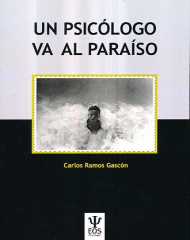 UN PSICOLOGO VA AL PARAISO
