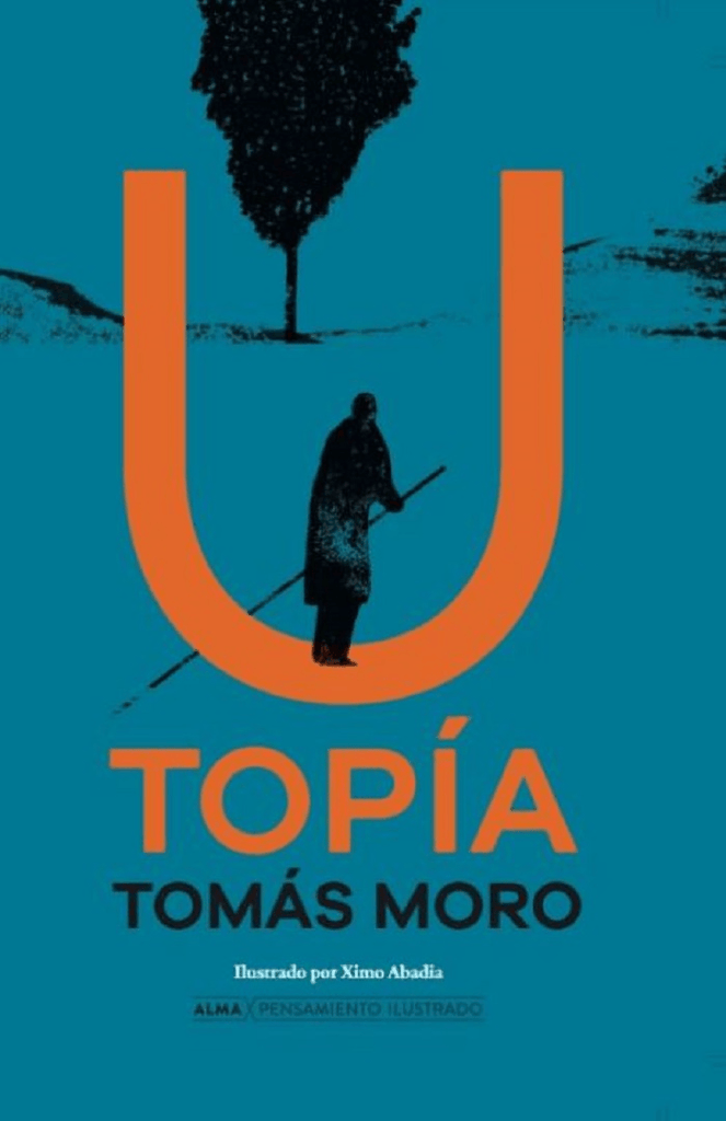 UTOPIA