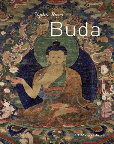 BUDA