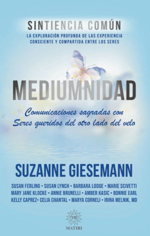 MEDIUMNIDAD