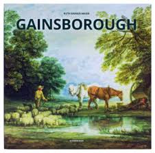 GAINSBOROUGH TINY TORO