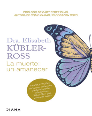 MUERTE UN AMANECER, LA