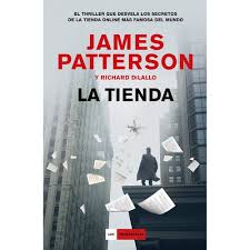 TIENDA, LA