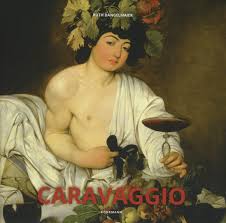 CARAVAGGIO