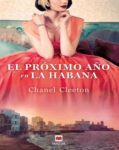 PROXIMO AÑO EN LA HABANA, EL