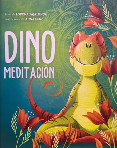 DINOMEDITACION