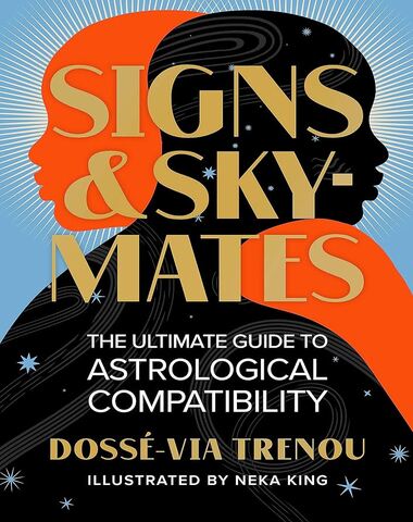 SINGS Y SKYMATES ASTROLOGICAL