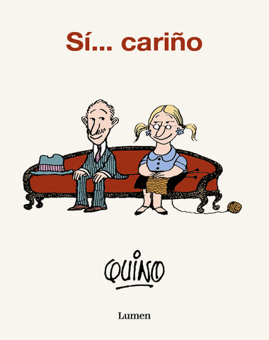 SI CARIÑO