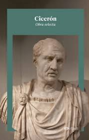 CICERON