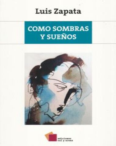 COMO SOMBRAS Y SUEÑOS