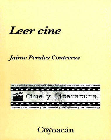 LEER CINE