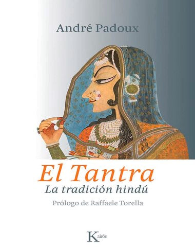 TANTRA, EL