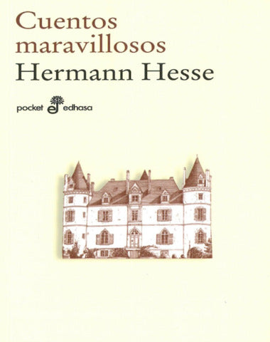 CUENTOS MARAVILLOSOS