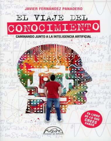 VIAJE DEL CONOCIMIENTO, EL