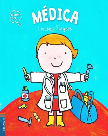 MEDICA