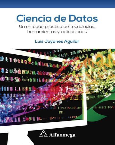 CIENCIA DE DATOS