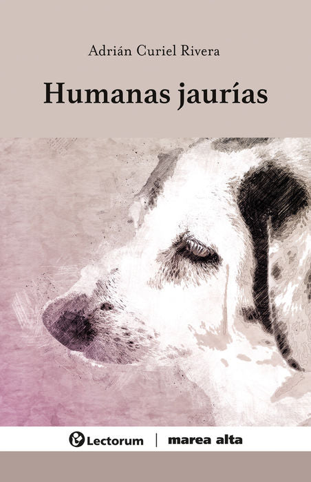 HUMANAS JAURIAS