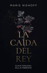 CAIDA DEL REY, LA