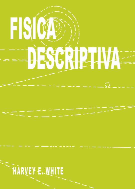 FISICA DESCRIPTIVA