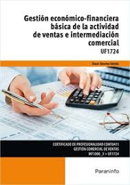 GESTION ECONOMICO FINANCIERA BASICA