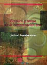 PRACTICAY TEORIA DE LA APLICACION ORAL