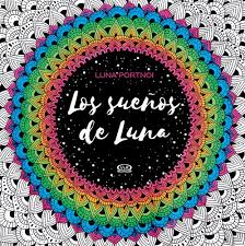 SUEÑOS DE LUNA, LOS