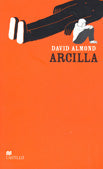 ARCILLA /CJU