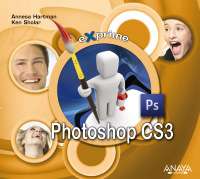EXPRIME PHOTOSHOP CS3