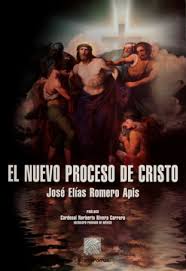 NUEVO PROCESO DE CRISTO, EL